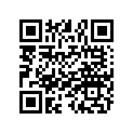 4018292 CBL-ACCY,BAT TO TERM BLOCK