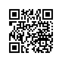 4018349 SWITCH-ADC-2