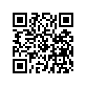 4018360 SWITCH-MODE,DX