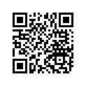 4018381 ANTENNA-LF,21KHZ