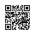 4018594 SWITCH-TETHER
