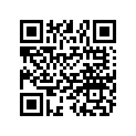 4019092 SWITCH-START,MOM,NO,BICLR,ESD