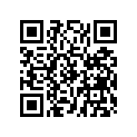 4019311 ANTENNA-GPS EXT