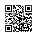 402-13101-02-00 