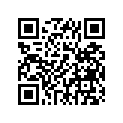 402-14146-00-00 PLATE