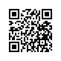 402-14181-08-33 BODY,FLOAT CHMBR 1