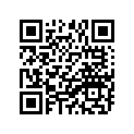 402-14181-12-00 