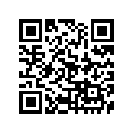 402-15456-00-00 ｶﾞｽｹﾂﾄ,ｵｲﾙﾎﾟﾝﾌﾟｶﾊﾞｰ 1