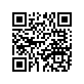 402-21257-00-00 PATCH 2