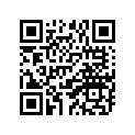402-21269-00-00 SEAL