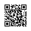 402-21745-00-00 