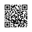 402-24244-10-00 GRAPHIC,FUEL TNK 1