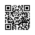 402-24245-10-00 GRAPHIC,FUEL TNK 2
