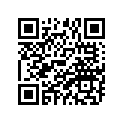 402-24246-11-00 GRAPHIC,FUEL TNK 3