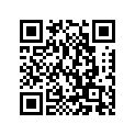 402-26311-00-00 
