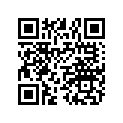 4020052 Substituted By 9999999