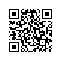 40201-881-842ZB CASE*NH282MU*