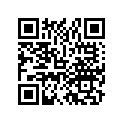 40201-881-942ZA CASE*NH210MC*