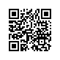40201-881-942ZB CASE*NH282MU*