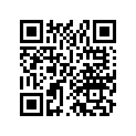 40201-935-700N CASE*PB1*