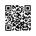 40201-ZV0-000ZA CASE*B107*