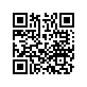 40201-ZV1-C00ZB CASE *NHB14M*