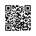 40201-ZW1-000ZA SSBY-11-40201-ZW1-020ZA-CASE*NH282MU*