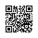 40201-ZW2-F00ZA CASE*NH282MU*