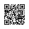 40235-093-000 Pin