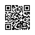 40239-GT8-710 Bush,l.drive shaf