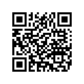 4028707 KITSPROCKET,COMP'NSTD,TO