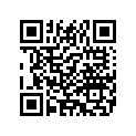 4029757 SPROCKETCAMSR