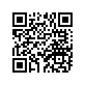 403-14612-00-00 NUT,RING