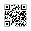 403-15651-00-00 GEAR, KICK IDLE