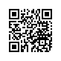 403-17471-00-00 