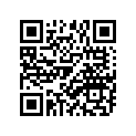 403-25311-00-98 