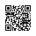 403138773 CARBURATOR VM34-616