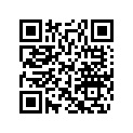 403138790 Carburateur    *carburettor
