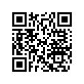 403138800 Carburateur    *carburettor