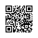 40341-769-000 LEVER
