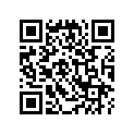 40344-752-000ZA KNOBB*NH164*