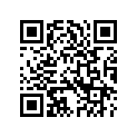 4038491 RETAINER&COVERASSYWS