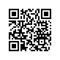 403901807 PUMP-FUEL