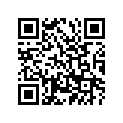 404-25135-00-00 