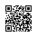 404-25138-00-00 