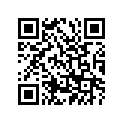 404-25191-00-00 404251900000