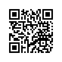 404-W0056-41-00 