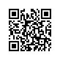 404-W0057-00-00 