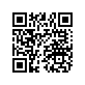 4040042 CHIP,ROM,HI-ELEV(94RXL)