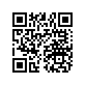 4040044 CHIP,ROM,(94-RXL)